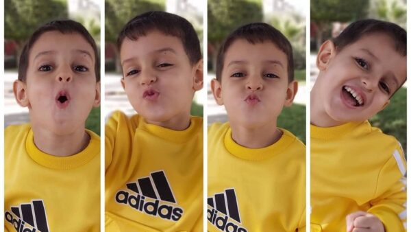 https://sadik-o.com - refugees and asylum seeekers - Abdullah's Birthday Wish