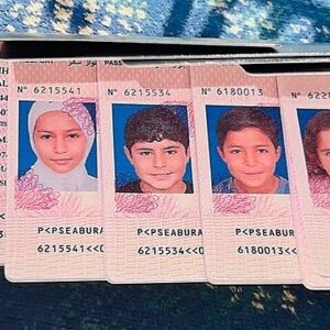 https://sadik-o.com - refugees and asylum seeekers - Building a new life for the Momin family