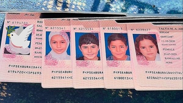 https://sadik-o.com - refugees and asylum seeekers - Building a new life for the Momin family