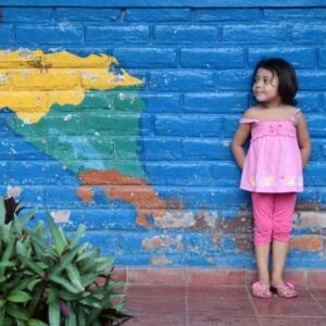 https://sadik-o.com - refugees and asylum seeekers - Special Immigrant Juvenile Cases