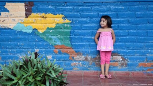 https://sadik-o.com - refugees and asylum seeekers - Special Immigrant Juvenile Cases
