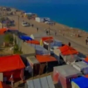 https://sadik-o.com - refugees and asylum seeekers - Help Roya and her Family Survive!