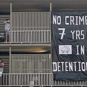 https://sadik-o.com - refugees and asylum seeekers - Help Fight for the Liberty of People in Indefinite Detention