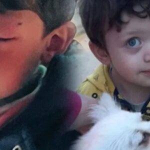 https://sadik-o.com - refugees and asylum seeekers - Help Tim Walid & Family Escape Gaza