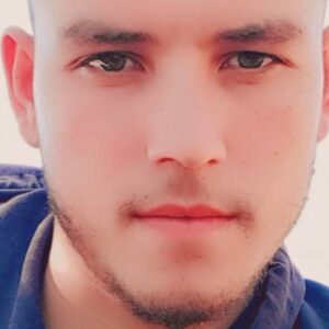 https://sadik-o.com - refugees and asylum seeekers - I love you for helping me. With Love from Mohamed.