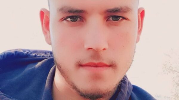 https://sadik-o.com - refugees and asylum seeekers - I love you for helping me. With Love from Mohamed.