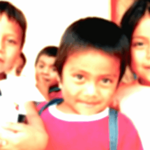 https://sadik-o.com - refugees and asylum seeekers - Bolster Resilience in Latino/a Unaccompanied Immigrant Children