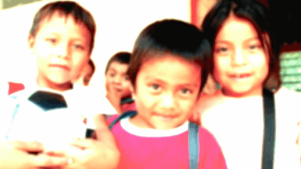 https://sadik-o.com - refugees and asylum seeekers - Bolster Resilience in Latino/a Unaccompanied Immigrant Children