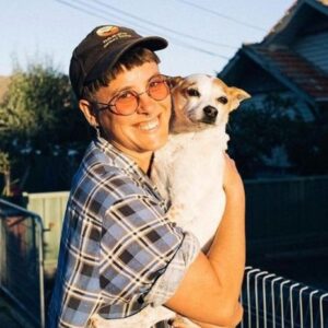 Let's Help Our Friend Shan Fight Cancer - – Sadik-O