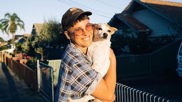 Let's Help Our Friend Shan Fight Cancer - – Sadik-O
