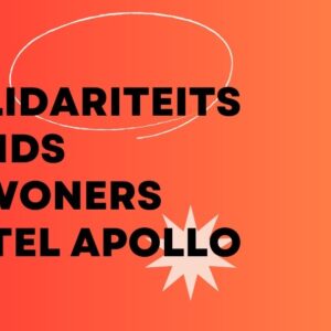 https://sadik-o.com - refugees and asylum seeekers - Solidariteitsfonds bewoners hotel Apollo