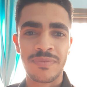 https://sadik-o.com - refugees and asylum seeekers - Save a Palestinian Engineer in Gaza