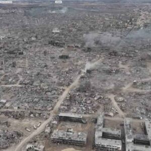 https://sadik-o.com - refugees and asylum seeekers - Save What Remains of US