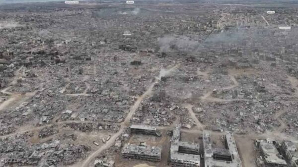 https://sadik-o.com - refugees and asylum seeekers - Save What Remains of US
