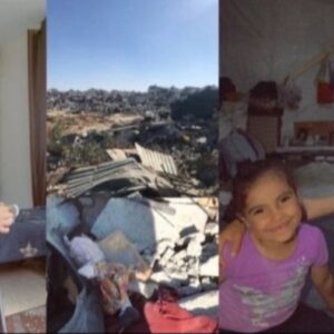 https://sadik-o.com - refugees and asylum seeekers - Help Eklaas' Family Escape Gaza