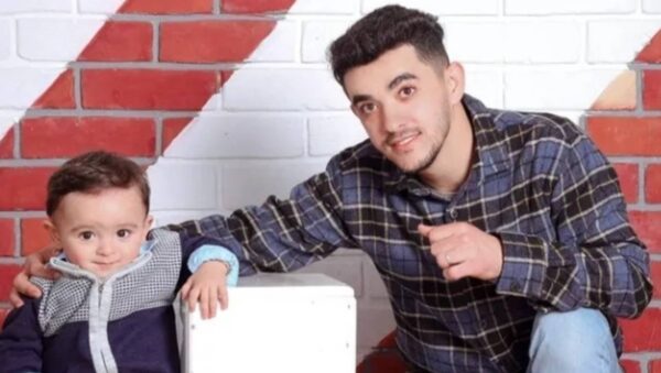 https://sadik-o.com - refugees and asylum seeekers - Help a Palestinian Family Survive in Gaza
