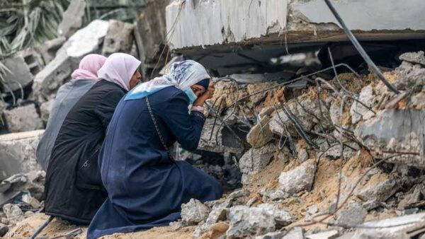 https://sadik-o.com - refugees and asylum seeekers - Provide Medical Treatment for Najah Saeed from Gaza
