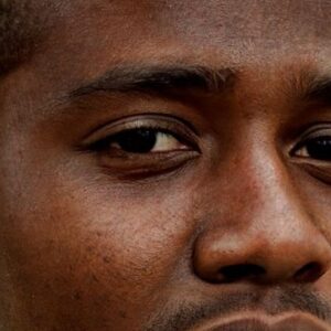 Emergency Fund for William - – Sadik-O