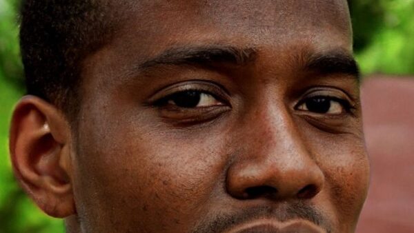 Emergency Fund for William - – Sadik-O