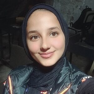 https://sadik-o.com - refugees and asylum seeekers - Get Lara and her family out of Gaza now
