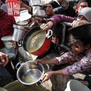 https://sadik-o.com - refugees and asylum seeekers - Meals For Palestine