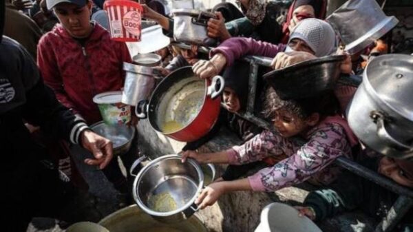 https://sadik-o.com - refugees and asylum seeekers - Meals For Palestine