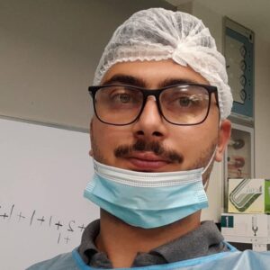 https://sadik-o.com - refugees and asylum seeekers - Support Doctor Abdullah Al Mubayed