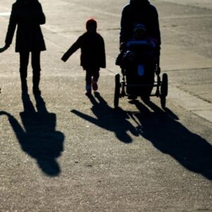 https://sadik-o.com - refugees and asylum seeekers - Life after Nauru: help a young family rebuild their lives