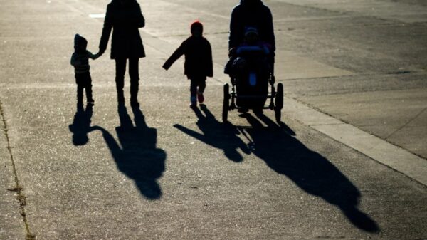 https://sadik-o.com - refugees and asylum seeekers - Life after Nauru: help a young family rebuild their lives