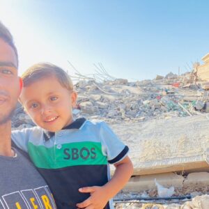https://sadik-o.com - refugees and asylum seeekers - Help Abdullah's family start a new life
