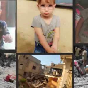 https://sadik-o.com - refugees and asylum seeekers - Help Benestal and her children with medical and basic needs