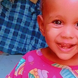 https://sadik-o.com - refugees and asylum seeekers - Keep Baby Watin Warm and fed!
