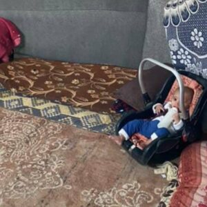 https://sadik-o.com - refugees and asylum seeekers - Engy and Kamal Al Dallsa