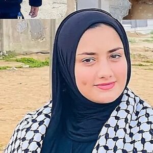 https://sadik-o.com - refugees and asylum seeekers - Help Malik's Family Survive in Gaza