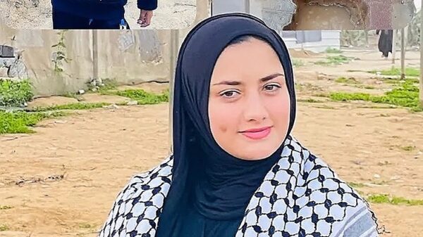 https://sadik-o.com - refugees and asylum seeekers - Help Malik's Family Survive in Gaza