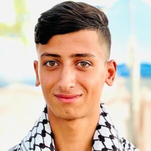 https://sadik-o.com - refugees and asylum seeekers - Ramzi Family