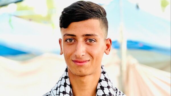 https://sadik-o.com - refugees and asylum seeekers - Ramzi Family