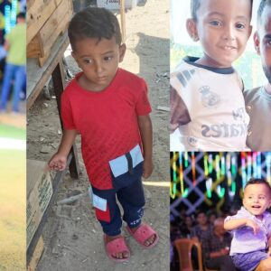 https://sadik-o.com - refugees and asylum seeekers - Save Feras and his two small children