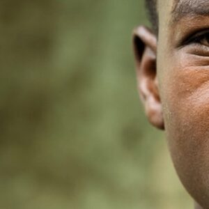 https://sadik-o.com - refugees and asylum seeekers - ADAM: Help a Manus Refugee Rebuild His Life