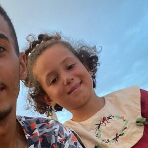 https://sadik-o.com - refugees and asylum seeekers - Give us one more day to make it through Ahmed and family of 11