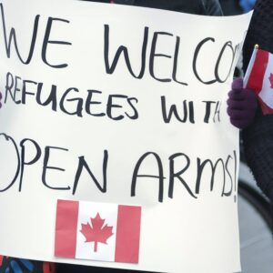 https://sadik-o.com - refugees and asylum seeekers - Welcome Afghan refugees to Canada