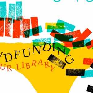 https://sadik-o.com - refugees and asylum seeekers - Love our Library - books on the move for people on the move