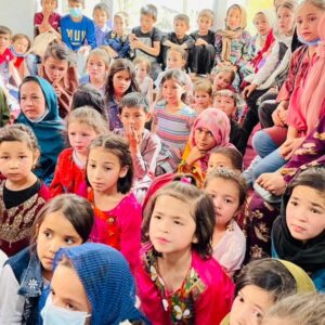 https://sadik-o.com - refugees and asylum seeekers - Afghan Families