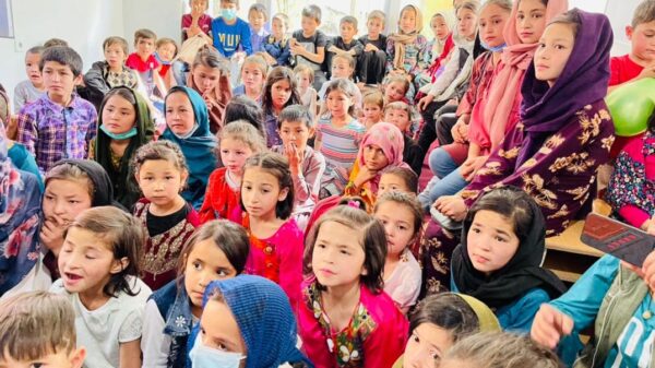 https://sadik-o.com - refugees and asylum seeekers - Afghan Families