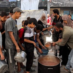 https://sadik-o.com - refugees and asylum seeekers - Support Families In Gaza