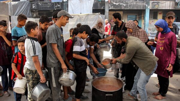 https://sadik-o.com - refugees and asylum seeekers - Support Families In Gaza