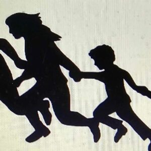 https://sadik-o.com - refugees and asylum seeekers - Help Save Our Rohingya Family