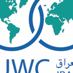 https://sadik-o.com - refugees and asylum seeekers - UWC Iraq National Committee