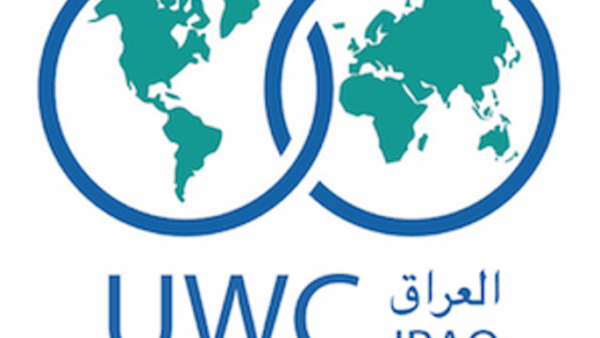 https://sadik-o.com - refugees and asylum seeekers - UWC Iraq National Committee