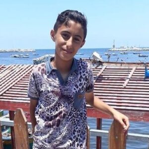 https://sadik-o.com - refugees and asylum seeekers - Palestinian Children's Fund